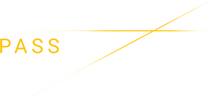 Expert Pass