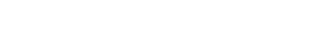 Logo Expert XP